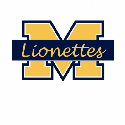 Girls Logo