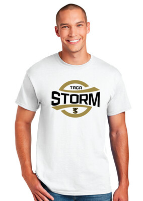TACA Baseball - Baseball - Short Sleeve
