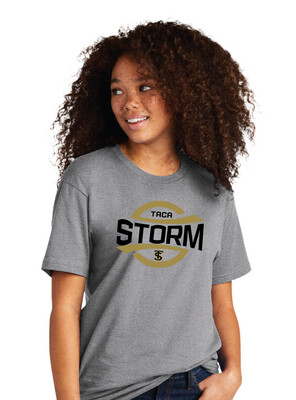 TACA Baseball - Baseball - Short Sleeve