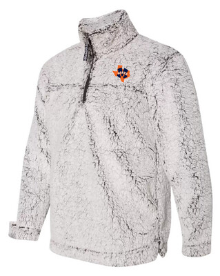 McKinney North - Sherpa