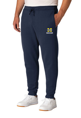 McKinney Soccer - Joggers