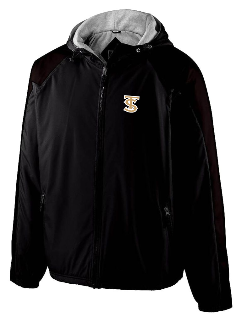 TACA - Winter Jacket