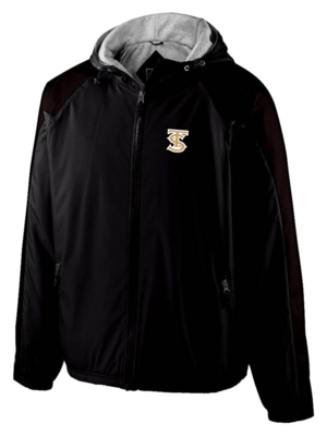 TACA - Winter Jacket