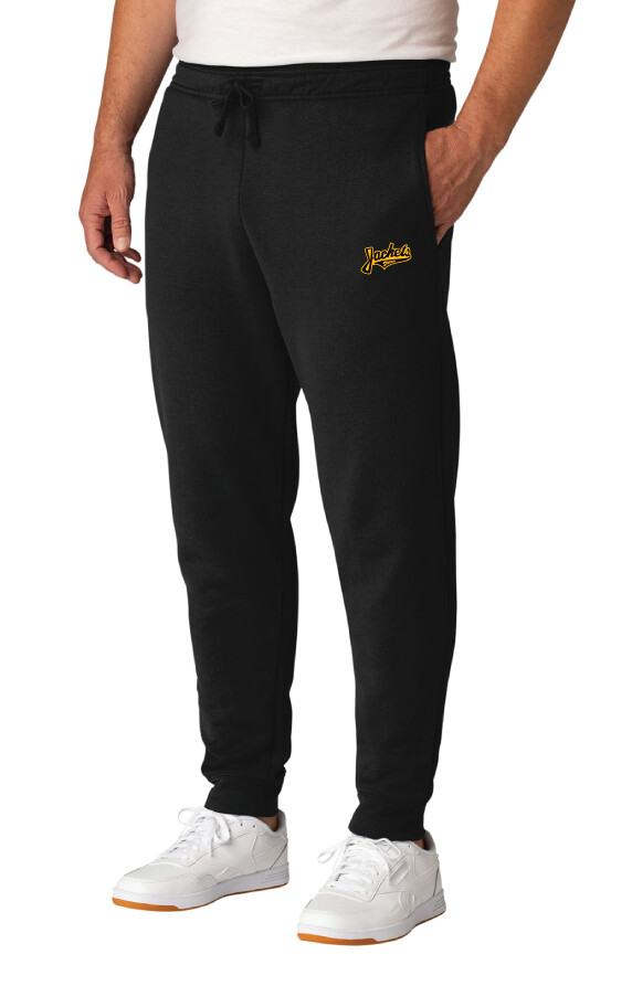 Denison Soccer - Joggers