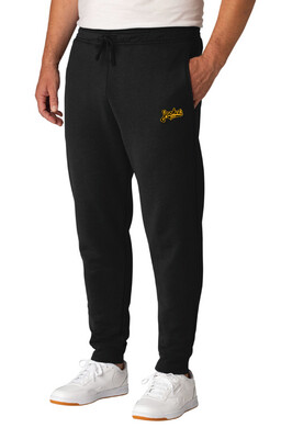 Denison Soccer - Joggers