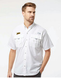 Denison Soccer - Columbia PFG Bahama™ II Shirt