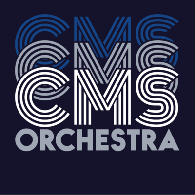 CMS