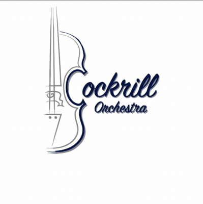 Orchestra