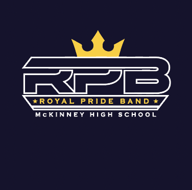RPB