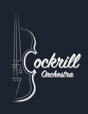Orchestra