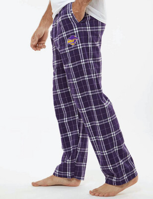 HSU Softball - Pajama Pants