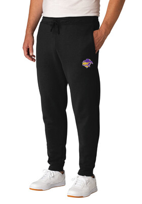 HSU Softball - Joggers