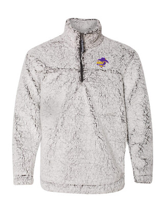 HSU Softball - Sherpa