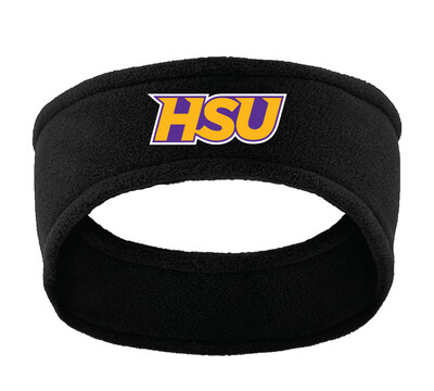 HSU Gear - Ear Warmer