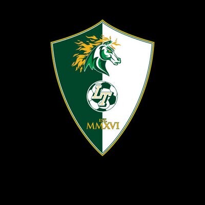 Girls Soccer