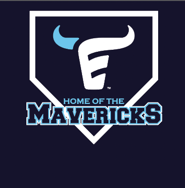 Home Plate