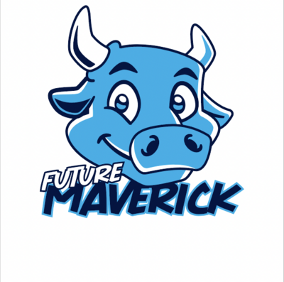 Future Maverick