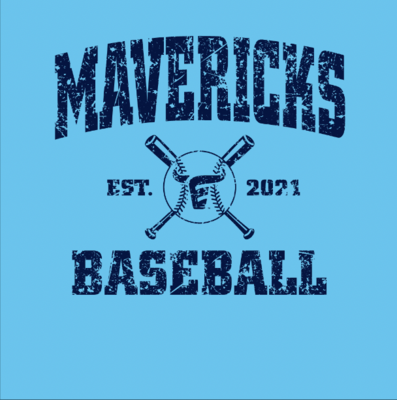 Varsity