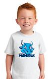 Emerson Baseball - Future Maverick - Short Sleeve