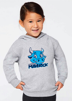 Emerson Baseball - Future Maverick - Hoodie
