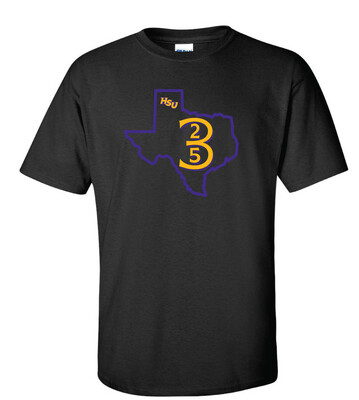 HSU Softball - 325 - Short Sleeve