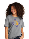 HSU Softball - 325 - Short Sleeve