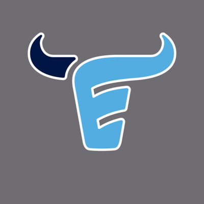 Frisco Emerson Mavericks