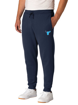 Emerson Baseball - Joggers