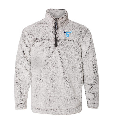 Emerson Baseball - Sherpa