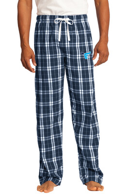 Emerson Baseball - Pajama Pants