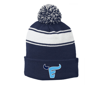 Emerson Baseball - Beanie