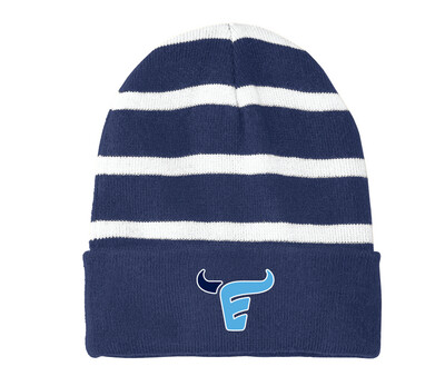 Emerson Softball - Beanie
