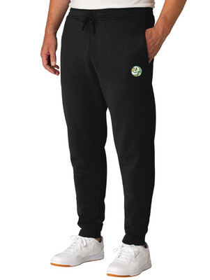 Lebanon Trail Basketball - Joggers