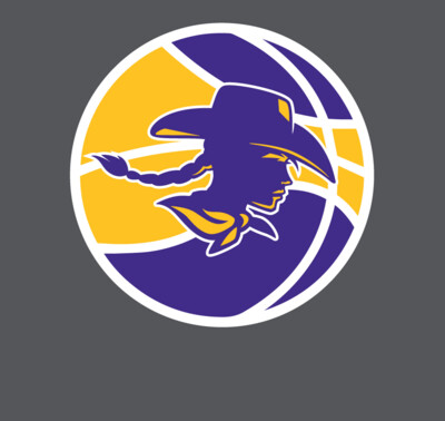 Womens Basketball