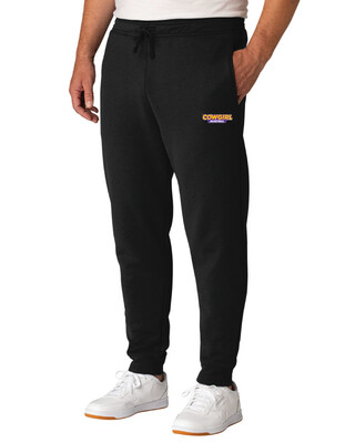 HSU Womens Basketball - Joggers