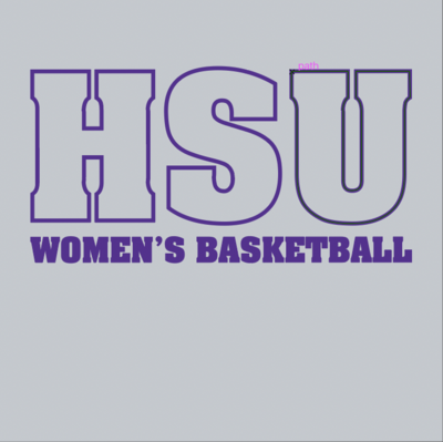 Big HSU