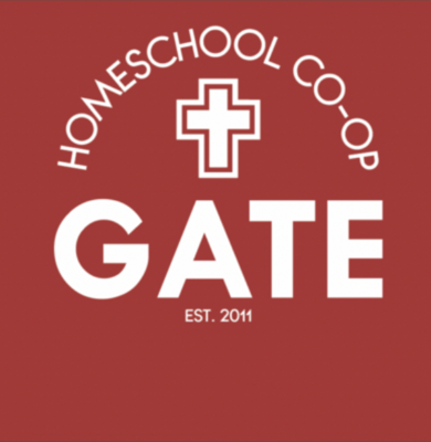 GATE