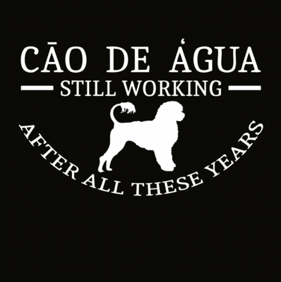 Cāo De Água