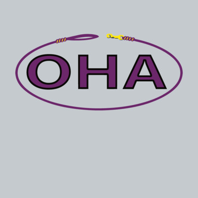 Owner Handler Awards