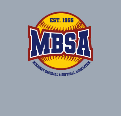 Softball