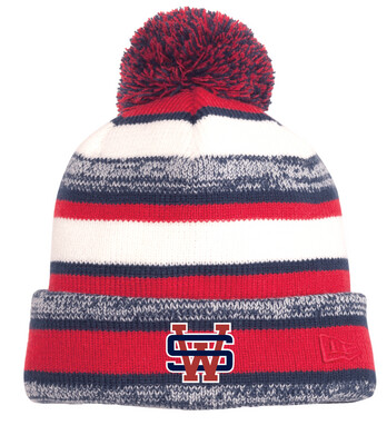 USW Gear - Beanie