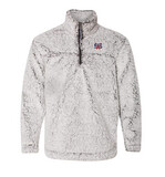 USW Gear - Sherpa