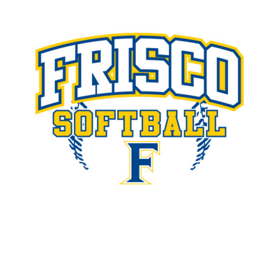 Frisco Softball