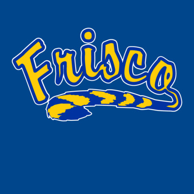 Frisco Raccoons