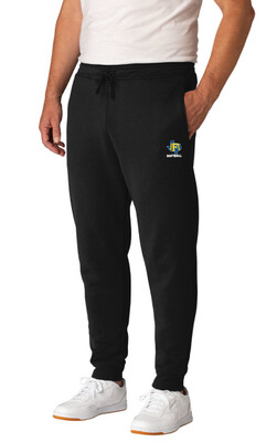 Frisco Softball - Joggers