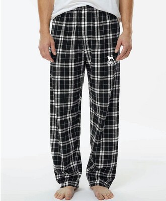 OHA - Pajama Pants