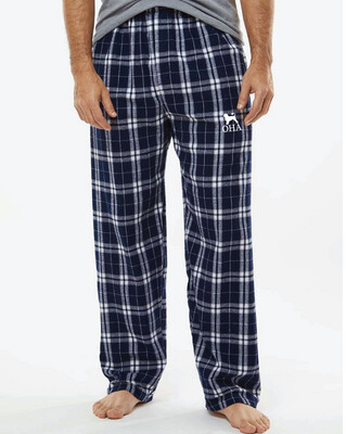 OHA - Pajama Pants