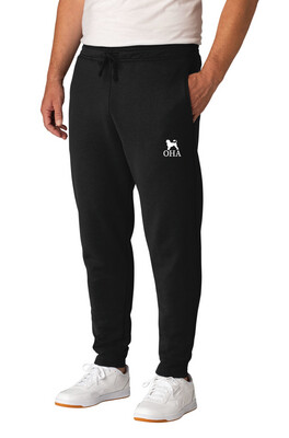 OHA - Joggers