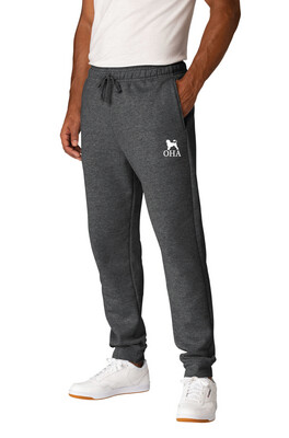 OHA - Joggers