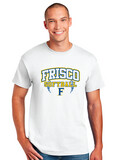 Frisco Softball - Frisco SB - Short Sleeve